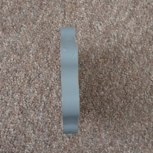 Decor - Picture 5 of 8